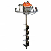 Oleo-Mac MTL 51 Earth Auger