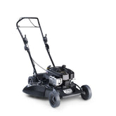 Victa Mulchmaster 560 MSV564