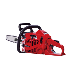 SHINDAIWA 305S CHAINSAW