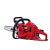 SHINDAIWA 305S CHAINSAW