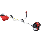 Shindaiwa C361T Brushcutter