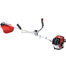 Shindaiwa C361T Brushcutter