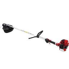 Shindaiwa T263XS Trimmer