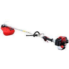 Shindaiwa T302TS Trimmer