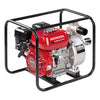 Honda Pump WB20