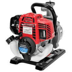 Honda Pump WX10